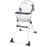 Thema Sport Dečija hranilica TS-008 – Crna | ePonuda.com