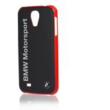 BMW OVITEK ZA OVITEK MOTORSPORT ZA SAMSUNG GALAXY S4 ČRN, (21834601) | Shoptok.si