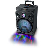 Muse karaoke zvočnik M-1915 DJ Cene