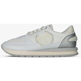 Sergio Tacchini Patike VENEZIA