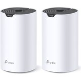 Tp-link Deco S7 (2-pack) AC1900 Whole Home Mesh Wi-Fi System | Eponuda.ba