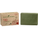 Noble Soap Natural Noble™ - Vrtnično milo