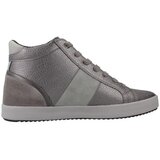 Geox D BLOMIEE Siva | shoptok.hr