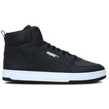 Puma Caven 2.0 Mid Wtr Crna | shoptok.hr