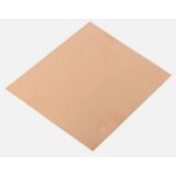  Vitroplast ploča 75x100x0.8mm | Eponuda.ba