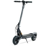 Ms Energy e-romobil Mentor 500_black Cijene