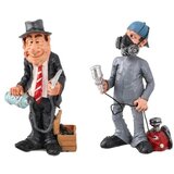  Comical figura čistač 16cm miks ( 701328 ) | ePonuda.com