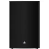 DZR12 12" Aktivni zvočnik, 2000W - - Audio-Kondric