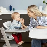 Stokke zaštita za stol Tripp Trapp Baby Set white | shoptok.hr