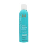 Moroccanoil protect perfect defense sprej za zaštitu kose od topline 225 ml | shoptok.hr