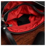 Beltimore N1435970 Crna | shoptok.hr