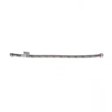 Fleksibilno crijevo DN8 Ž1/2" Ž1/2" 50cm 150040450IT