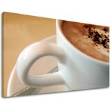  Stenska slika KUHINJA 30x40 cm | Shoptok.si