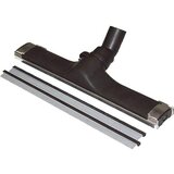 Makita mlaznica P-72958 cene