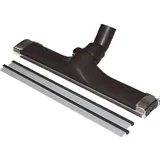 mlaznica P-72958