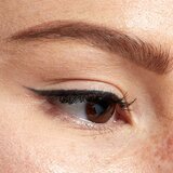 NYX Professional Makeup Eye and Eyebrow Pencil natančni svinčnik za oči odtenek 931 Black Brown 1.2 g | Shoptok.si
