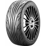 Nankang 225/45 R16 93W NS-2R XL letna pnevmatika Cene