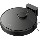 Dreame D9 Max Gen 2 Black Cene