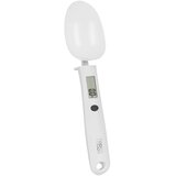 Teesa Tehtnica kuhinjska z žlico TSA0816, 0,3 kg, LCD, (5000187762) | Shoptok.si