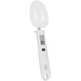 Tehtnica kuhinjska z žlico TSA0816, 0,3 kg, LCD, (5000187762)