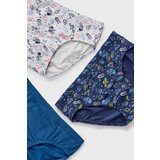 COTONELLA 3PACK Gaće za dječake Universe | shoptok.hr