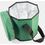 Sinsay Hladna torba | shoptok.hr