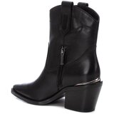 Carmela Polškornji 161718 Črna | Shoptok.si