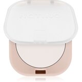 Notino BlurFx Soft Matte Setting Powder matirajući puder za učvršćivanje Pink 7 g Cijene