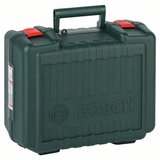 Bosch 2605438643 univerzalno kovčeg za alat, prazan (Š x V x D) 340 x 400 x 210 mm Cijene