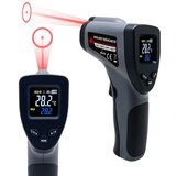STIL Laserski termometer / infrardeči / -50°C do +550°C, (21562674) | Shoptok.si