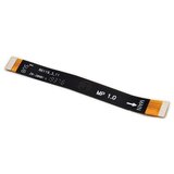  flet kabal za samsung a207 galaxy a20s (main flex) ( FK2104 ) | ePonuda.com