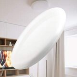 Braytron LED PLAFONJERA RND-D260-20W-6500K BH15-02130 | Eponuda.ba
