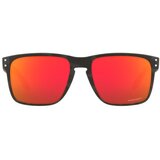 Oakley Holbrook XL 94172959 Matte Black Camoflauge/Prizm Ruby | Shoptok.si