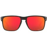 Oakley holbrook xl naočare za sunce oo 9417 29 Cene