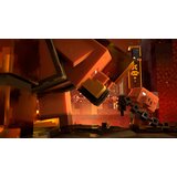 Xbox Game Studios Minecraft Legends - Deluxe Edition (Playstation 4) - POŠKODOVANA EMBALAŽA | Shoptok.si