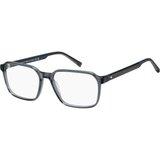 Tommy Hilfiger TH2199 S9W - ONE SIZE (56) | shoptok.hr