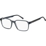 Tommy Hilfiger Naočare TH 2199 S9W | ePonuda.com