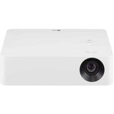 LG PF610P Full HD LED Apple AirPlay 2 projector | shoptok.hr