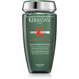 Kérastase Genesis Homme Bain de Force Quotiden hranjivi šampon za čišćenje za muškarce 250 ml | shoptok.hr
