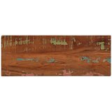  Mizna plošča 80x30x3,8 cm pravokotna trden predelan les, (21412149) | Shoptok.si