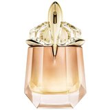 Mugler Eau De Parfum Alien Goddess Supra Florale 60 30 ml | shoptok.hr