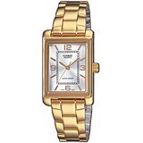 Casio LTP-1234PG-7AEG Cene