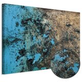  Slika - Azure Archipelago (1 Part) Wide 30x20 | shoptok.hr