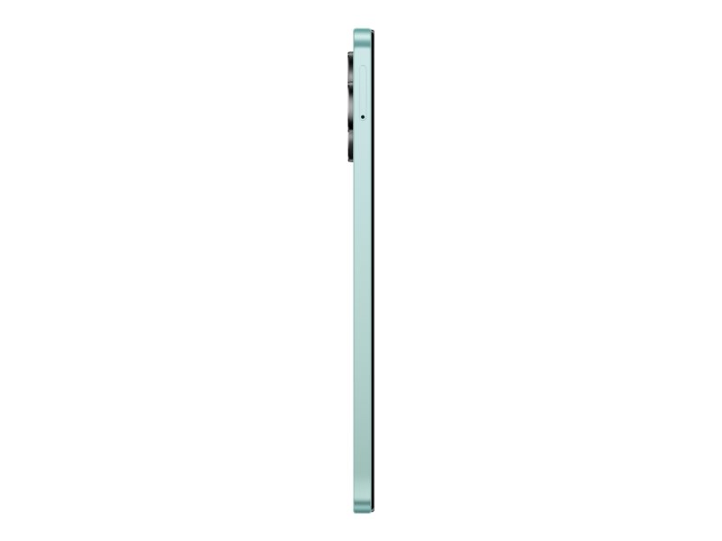 Honor X5c plus 4GB/64GB plava 5109BYFE | Eponuda.com