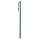 Honor X5C Plus 5109byfe 4GB/64GB Blue | shoptok.hr
