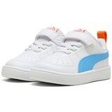 Puma Rickie Ac + Inf sarena | shoptok.hr