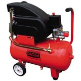 Würth Kompresor za vazduh Farm FK24 | ePonuda.com