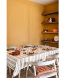 STIL Stolnjak Peva Stripe 140x240 cm | shoptok.hr