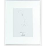 Sinsay Zrcalni okvir za fotografije | shoptok.hr