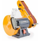 Powermat stolna brusilica 2 u 1 | shoptok.hr